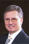 Heinz-Dieter Krause