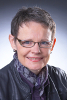 Heide Jaeger