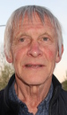 Wilfried Tiedemann