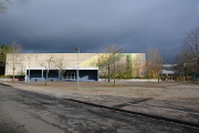 Am Johannisberg #1