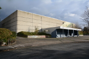 Am Johannisberg #2