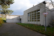 Am Johannisberg #3